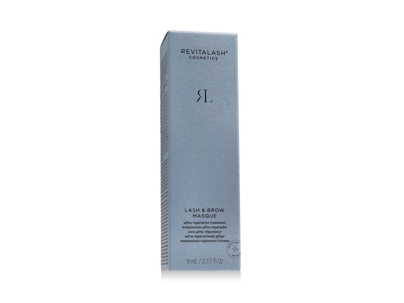 Revitalash Lash & Brow Masque 5 Ml