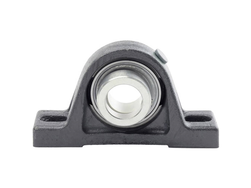 INA PASEY40-XL-N komplett | Hyresgäst | GameStuff