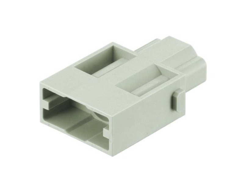 Harting 09 14 001 3031 Industristikforbindelse Amphenol C146 Indhold: 1 Stk