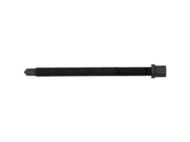 Ks Tools 700.1541 Bil-Spezialwerkzeug