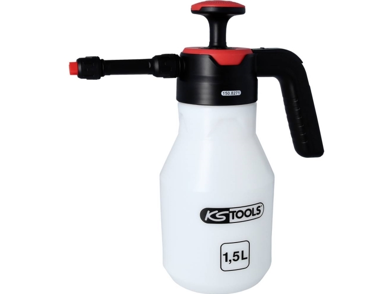 Ks Tools 150.8271 Skum 1.5 L