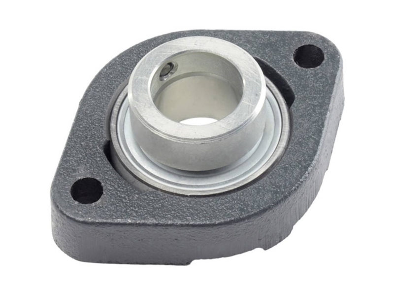 INA FLCTE12-XL komplett | Hyresgäst | GameStuff