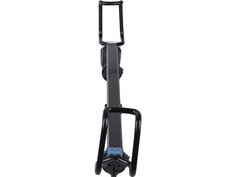 Makita Akumuliatorinis juostinis šviestuvas LXT® DML818 14,4V / 18V • 5000 K •1700 lm