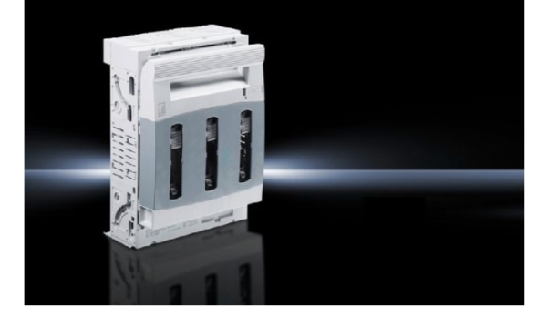 Rittal 9344.210 Sicherung Lasttrennkontakt