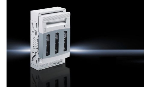 Rittal 9343.100 Sicherungslasttrenner