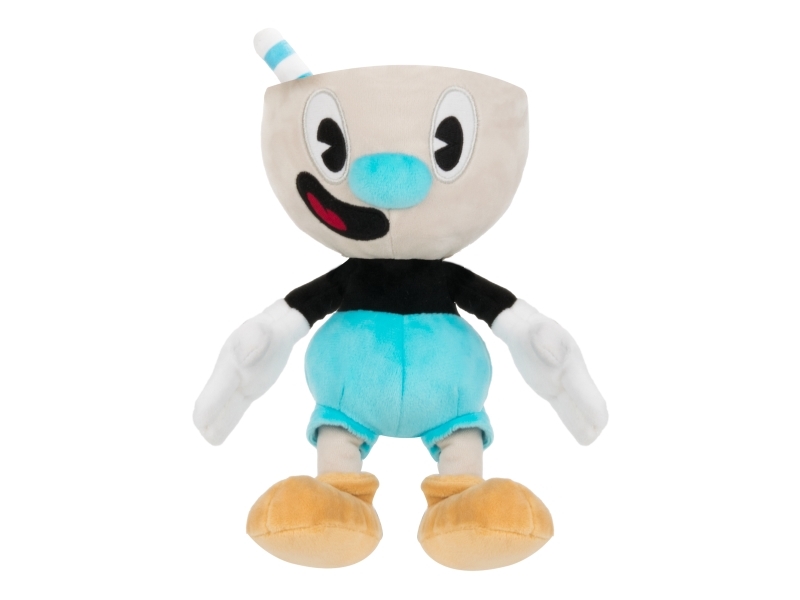 Funko 26933