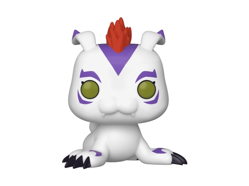 Funko Pop! Animation 72056, Samleobjekt, Anime & Manga