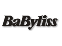 Babyliss Inspired Glattejern (St212pe)