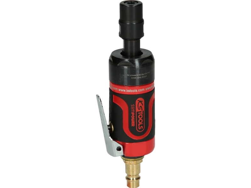 Ks Tools 515.5530 Druckluft-Stangenschleifer