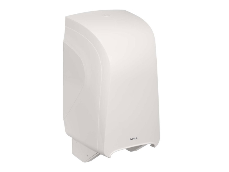 MAUL 9531202, 162 mm, 160 mm, 275 mm, 720 g