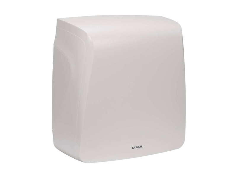 Maul 9532002, 160 Mm, 324 Mm, 348 Mm, 1,67 Kg, Tyskland