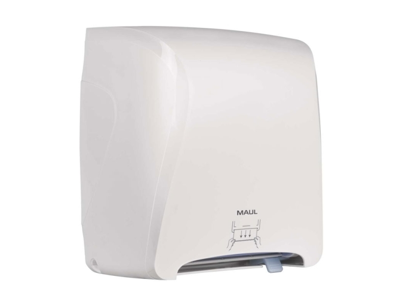 MAUL 9532402, 348 mm, 218 mm, 385 mm, 2,9 kg, Saksa