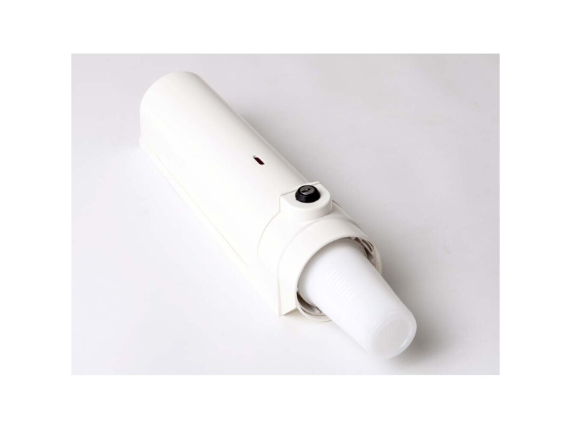 Automat med 21cl-kopp | Kontorsmaterial - Kontorstillbehör - Övriga | GameStuff