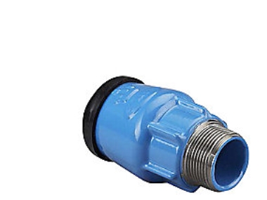 63x2 np övre del Stbj - gjutjärn Hawle | Diverse VVS-arbeten | GameStuff