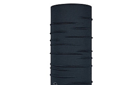 BUFF halsrør Merino - Marineblå balaclava, 100% merino uld, kategori 1 | Kläder & Säkerhet - Arbetskläder - Tillbehör | GameStuff