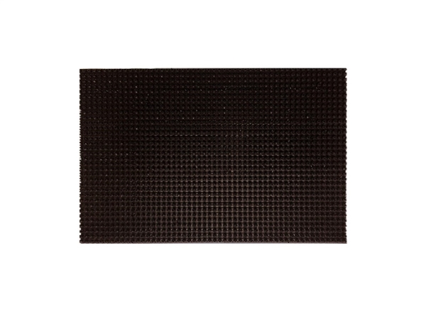Novo_Tech PLAST CARPET EASY TURF19 0.9M D.BR(15