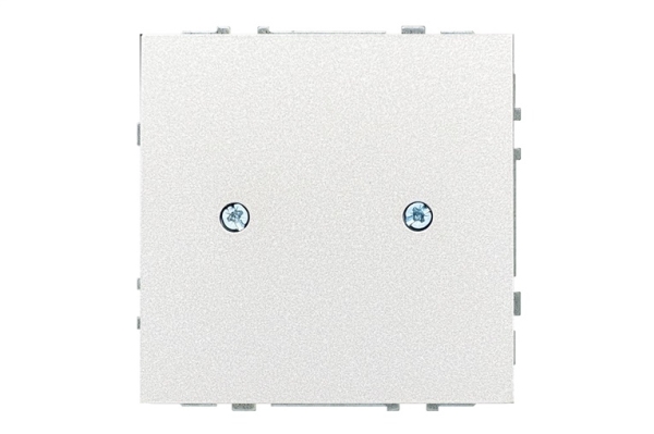Liregus Abdeckung D-001-01.M/Ch Modern Ch
