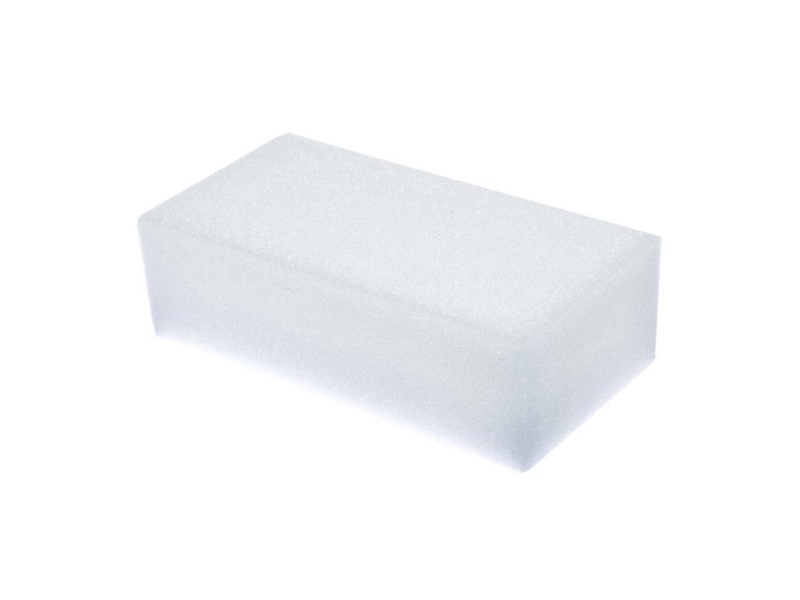 Haier biltvättsvamp Lonas EKO*+ 0401 | Bilvård & Biltillbehör - Exteriör Bilvård - Tvätttillbehör | GameStuff