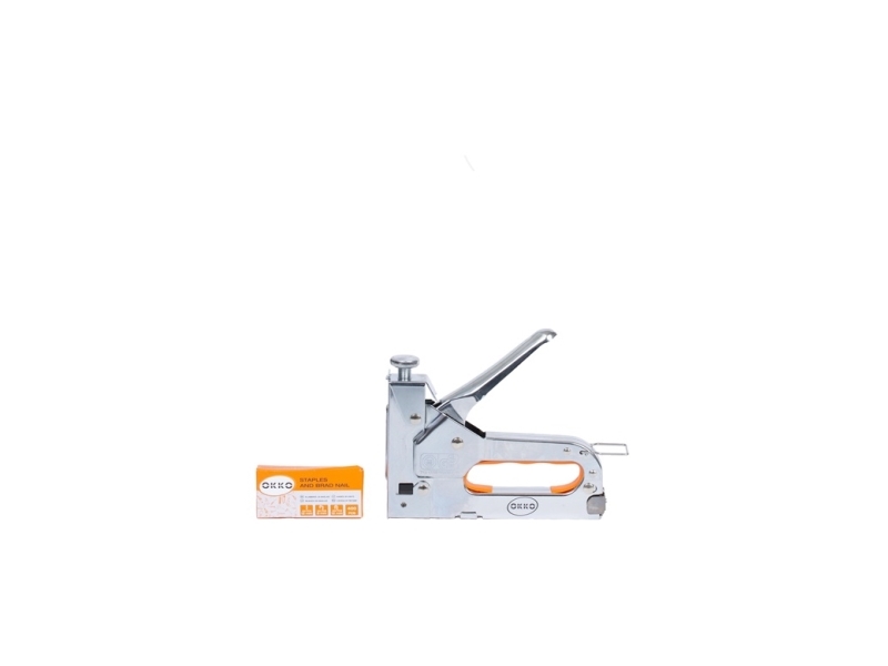 Okko Hang Tool Vg069