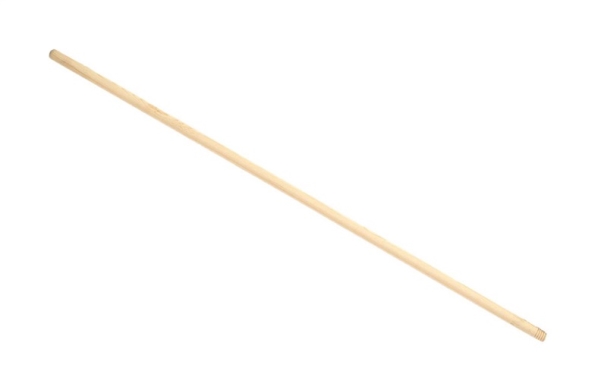 Stickn Stick 10813 Okko