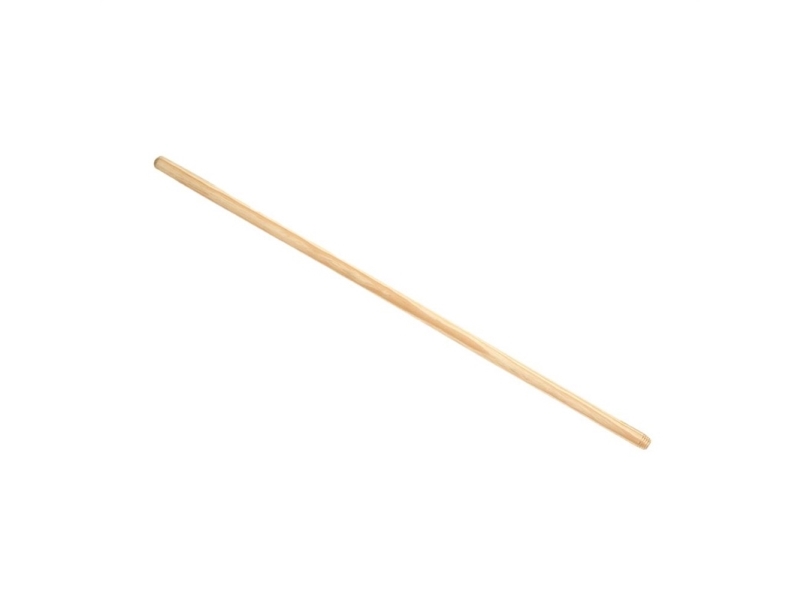Kraft&Dele Stick 10842