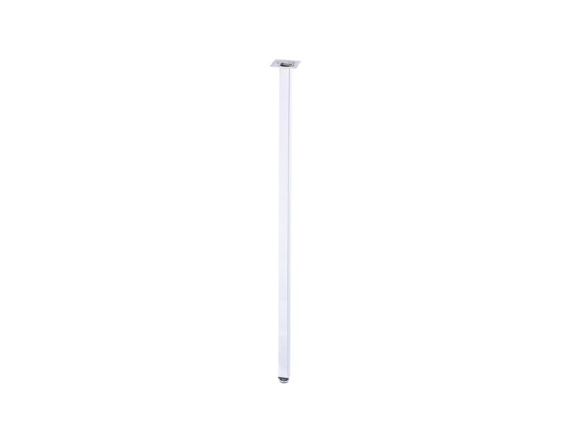 Philips 25X25x800 Cr Ft-517