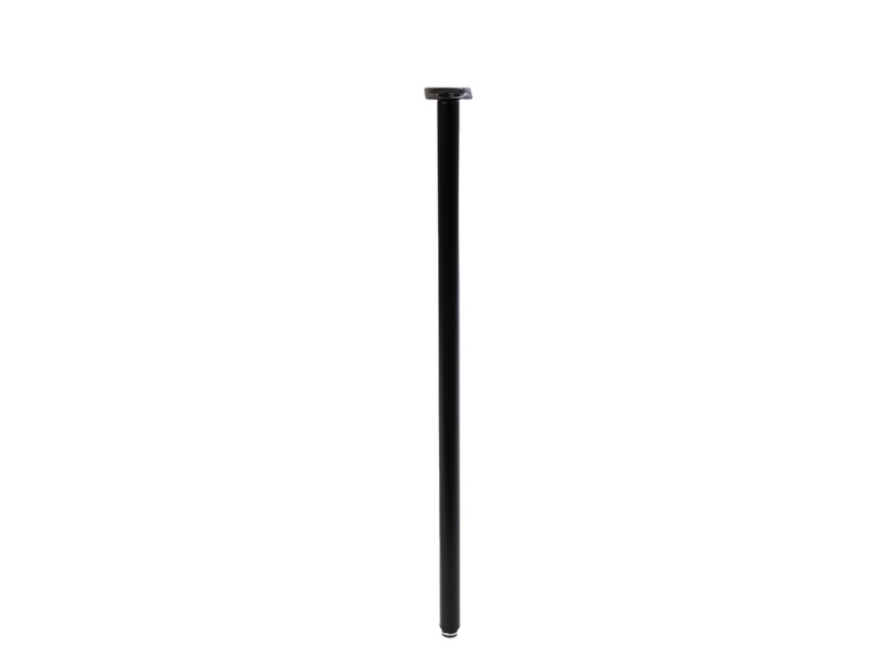 30X800 Black Ft-511