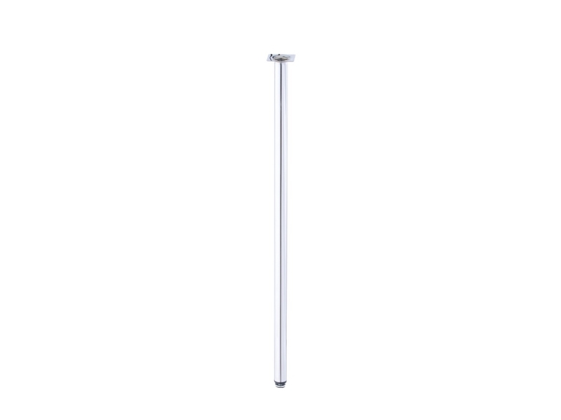 Hamradioshop 30X800 Cr Ft-511