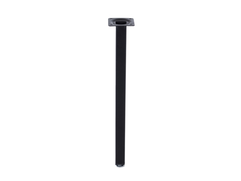Vagner_Sdh Furniture Leg