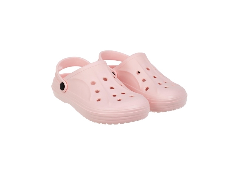 Slippers Okko Tr-Model-2-38, Pink, 38