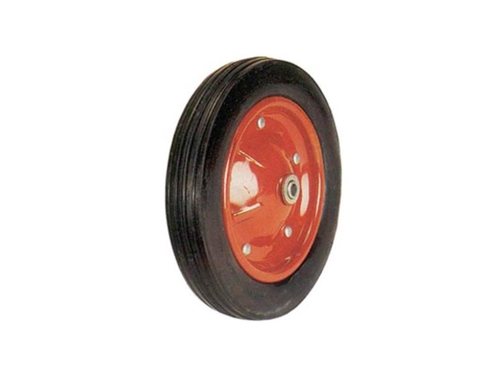 Okko Wheel 4.00-8