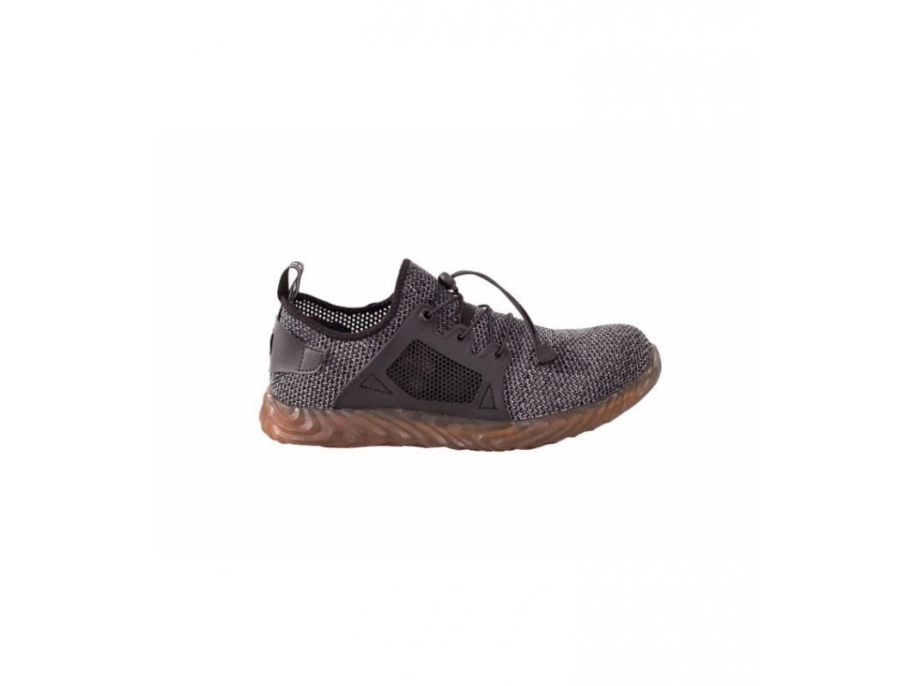 Exena WORK SHOES SB P (P/K) AIRMESH str. 42