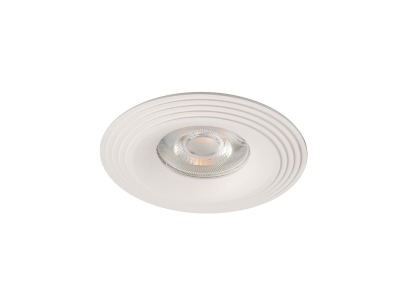 Kanlux Luminare Liglo Dso W