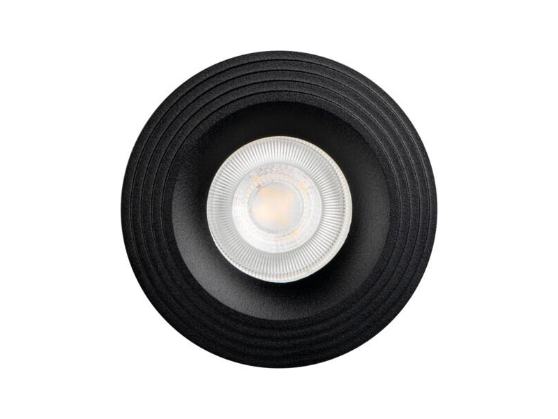 Kanlux Luminare Liglo Dso B