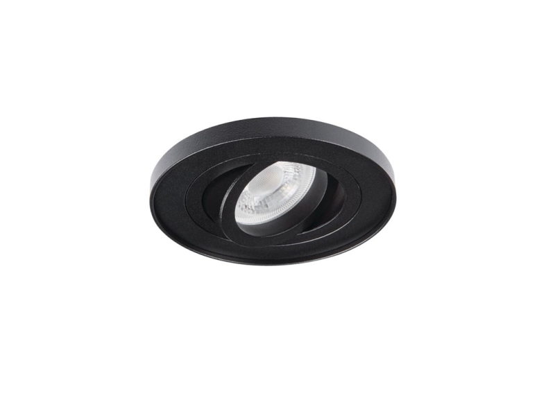 Kanlux Luminare Winziges Bord Dto-B