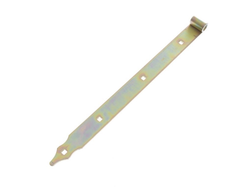 Domax Flexible Detail 644901/820701 Diameter