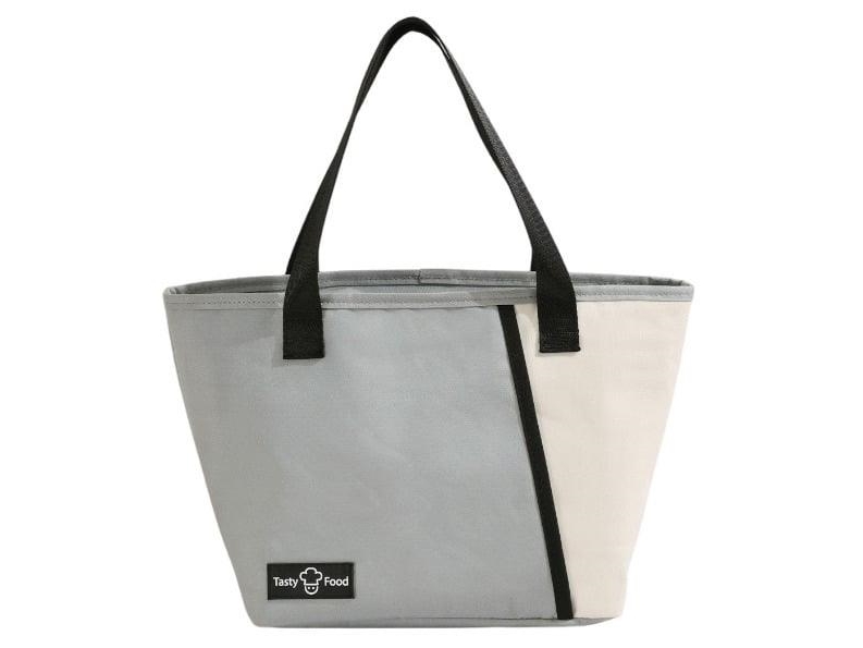Korb Ebox Ew2333rh, Polyester, 22,5 Cm X 14 Cm
