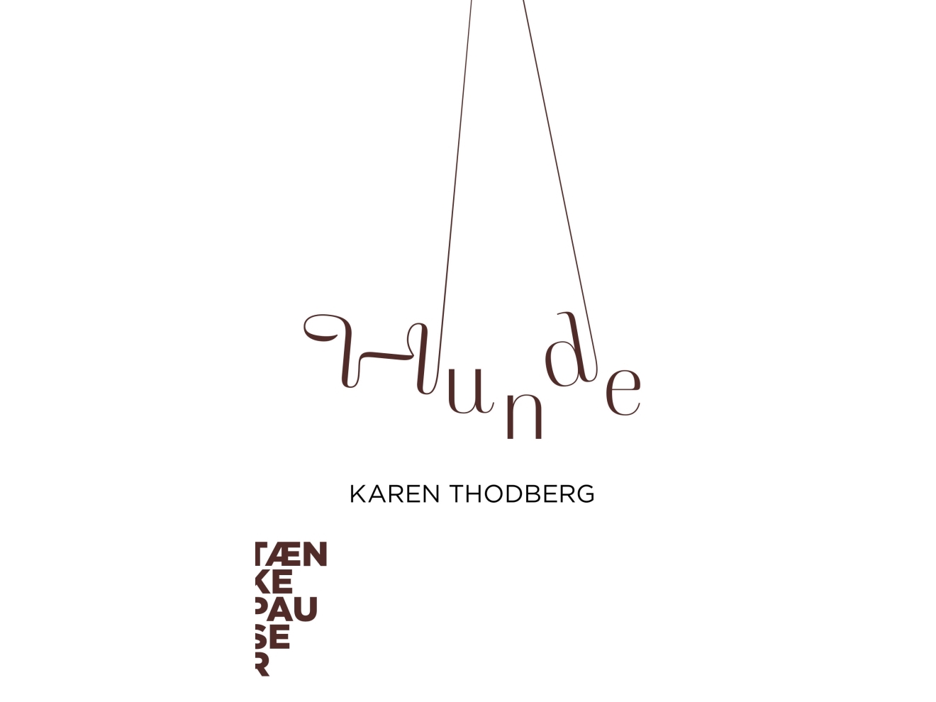 Hunde | Karen Thodberg
