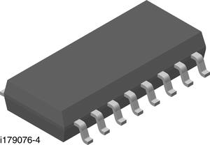 Vishay Sfh6916
