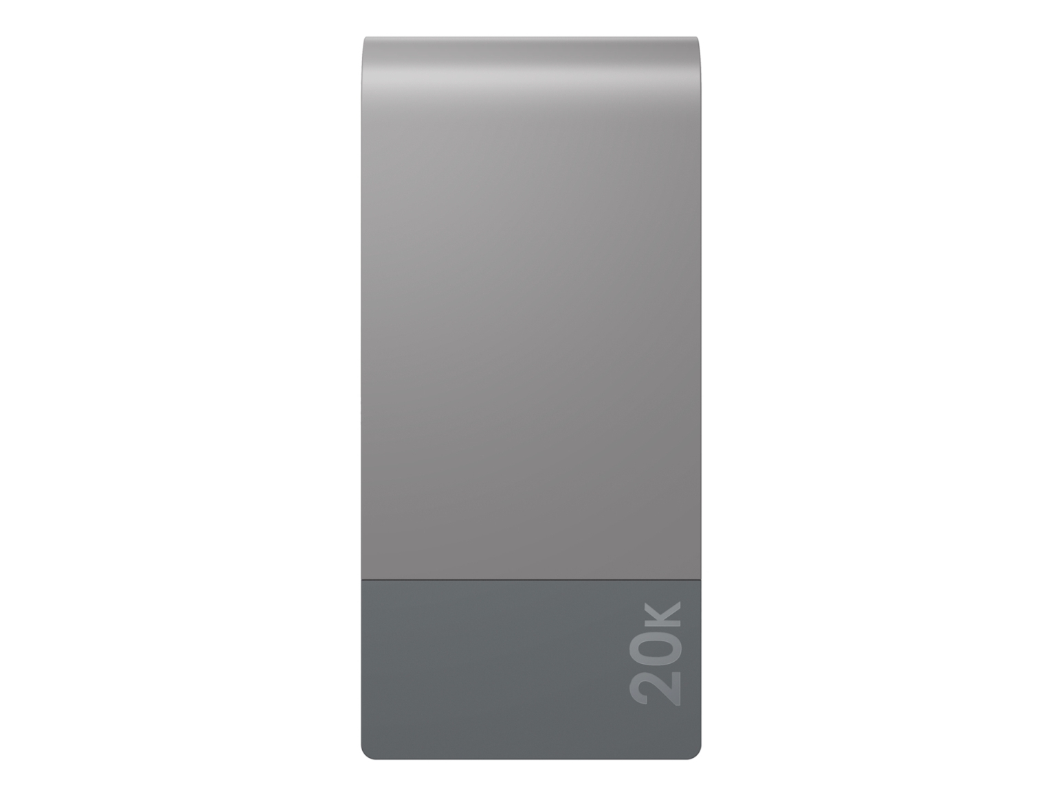 Gp Batteries M2+, 20000 Mah, Lithium-Polymer (Lipo), Sortierung