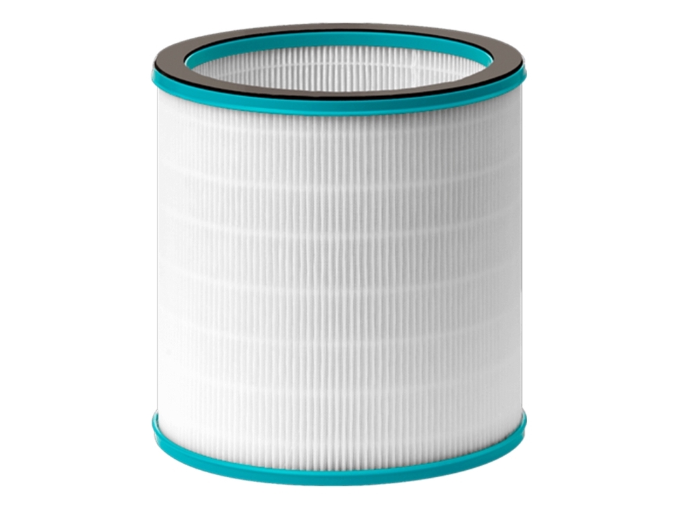 Venta Venta Filter Hepa 13 Für Ap100 Venta Filter