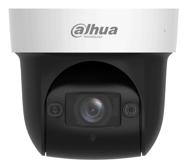 Dahua Technologie Ip-Kamera Dahua Sd29404db-Gny