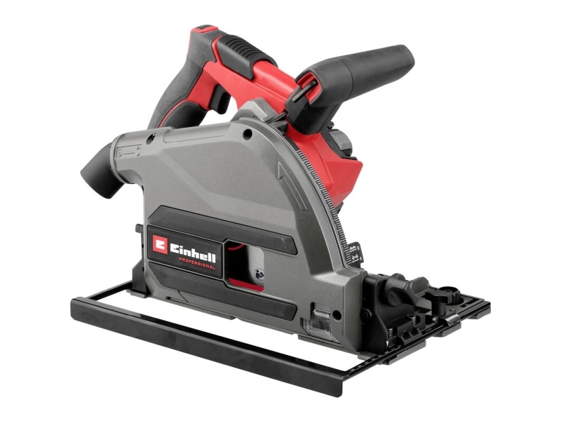 Einhell Professional TP-PS 18/165 Li BL - Solo Batteri-dyksav 165 mm
