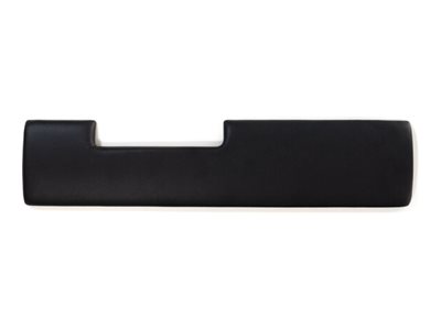Wristpad Delta Extended