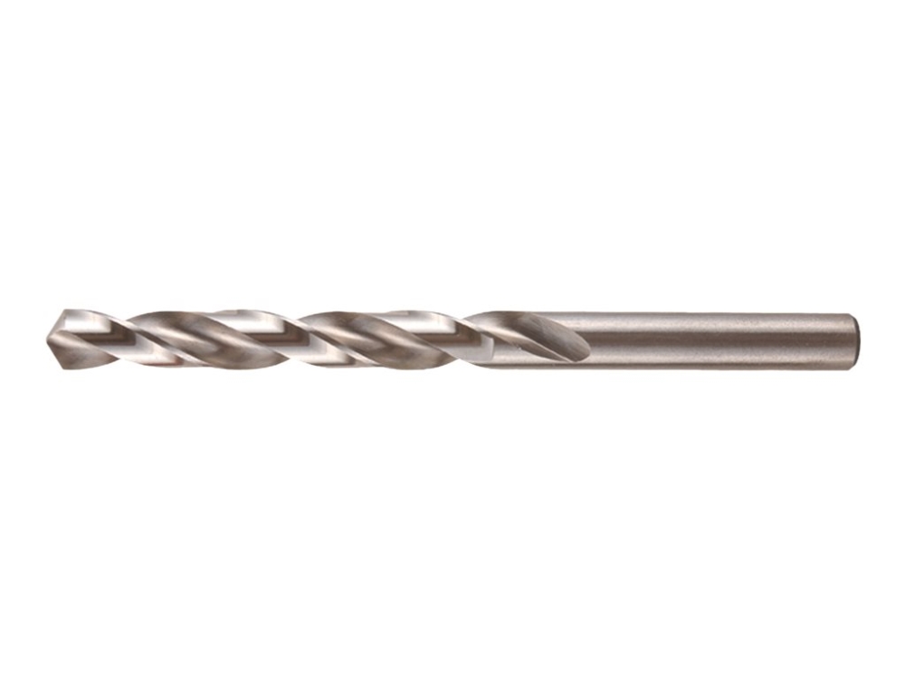 Makita D-09846, 1 Stk