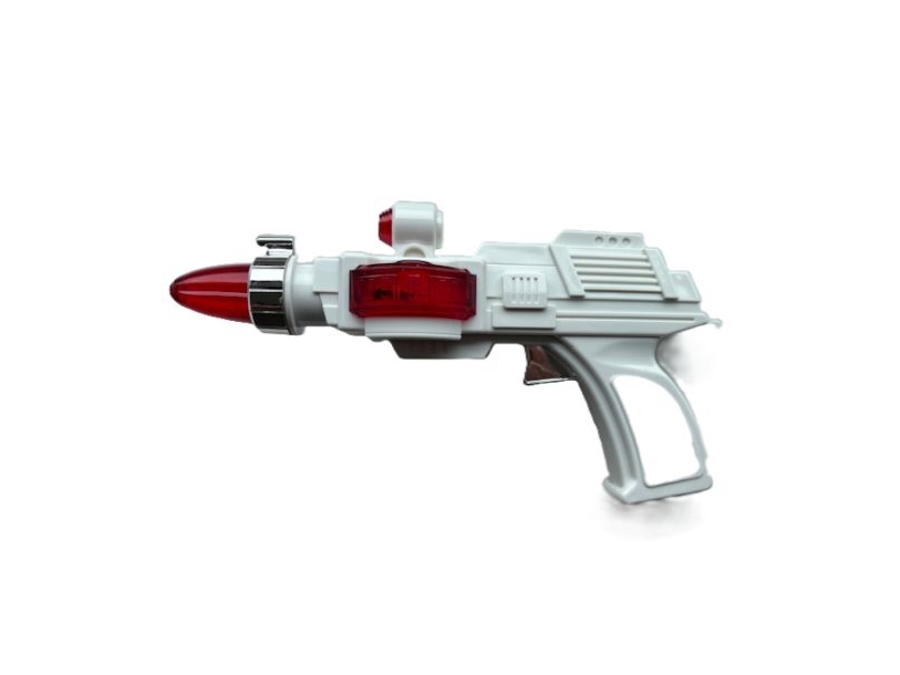 Halloween Boo servetter, 20 st | N - A | GameStuff