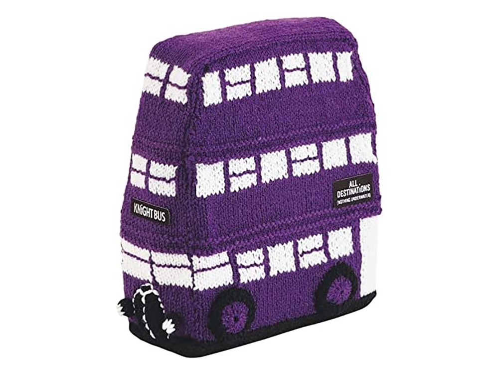 Thumbs Up WKKUK006, Sticksats för barn, Lila, Vit | Skola & Hobby - Konsthantverk - Handgjorda produkter | GameStuff