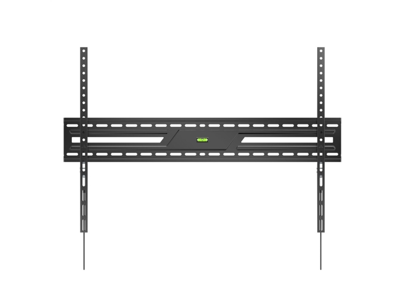 Standard TV-väggfäste Kl38-69F | TV, Ljud & Bild - Högtalare - Soundbar | GameStuff