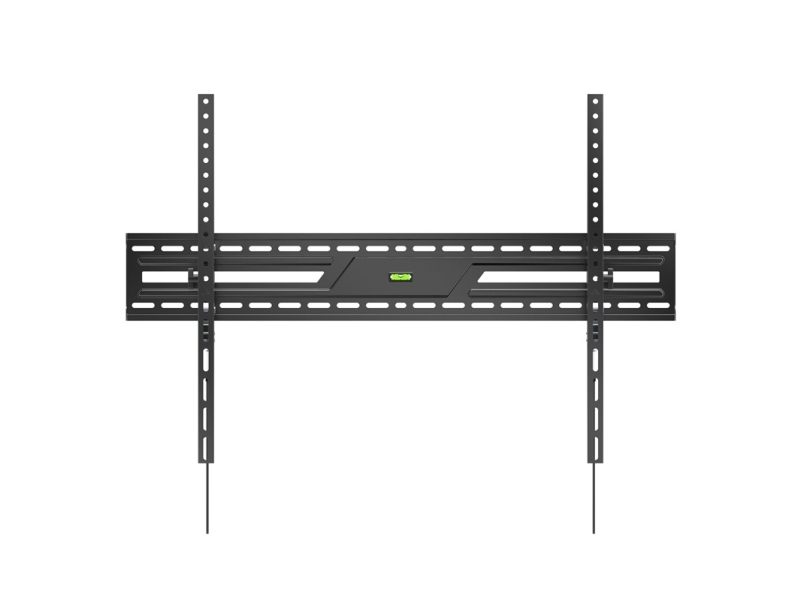 Tv-Wandhalterung Kl38-69T