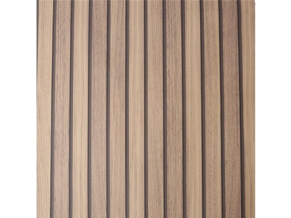 As Creation Tapete 114950 Wooden Slats